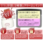 �l�t�t�l �摜3