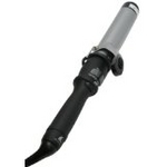 �����ӥ� DH����ߥå��������� 32mm