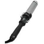 �����ӥ� DH����ߥå��������� 38mm