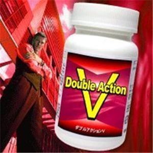 �_�u���A�N�V����V