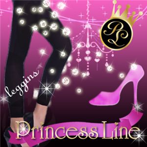 �v�����Z�X���C��