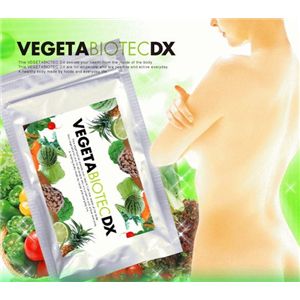 �x�W�^�r�I�e�b�NDX �y6�Z�b�g�z