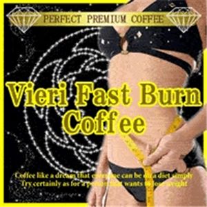 ���B�G���t�@�X�g�o�[���R�[�q�[