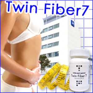 �c�C���t�@�C�o�[7