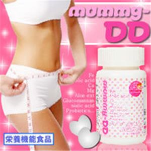 mummy-DD �i�}�~�[�f�B�f�B�j