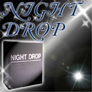 �i�C�g�h���b�v