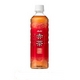 アサヒ飲料 赤茶(あかちゃ)490ml 48本セット - 縮小画像2