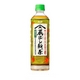 アサヒ飲料 蔵出し新茶 490ml × 48本 - 縮小画像2