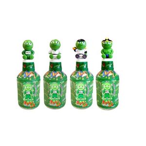 ��������ۥ����ɥ� �ޤ��ä��� 280ml 9�������2 ���18�ܥ��å�