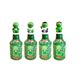 ��������ۥ����ɥ� �ޤ��ä��� 280ml 9�������2 ���18�ܥ��å� �̿�1