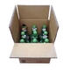��������ۥ����ɥ� �ޤ��ä��� 280ml 9�������2 ���18�ܥ��å� �̿�2