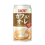 UCC���ե��������� �����꡼���� 30�������2 �ʷ�60�ܡ�