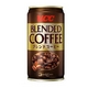 ���������UCC�֥��ɥ����ҡ� 190ml�� 30�������2 60�ܥ��å� �̿�2