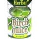 【期間限定】Herbar 白樺樹液×6本セット - 縮小画像2