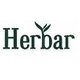 【期間限定】Herbar 白樺樹液×3本セット - 縮小画像5