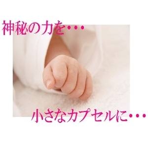 エミュープラセンタカプセル お徳用 1０カプセル入り×10シート