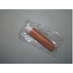 �d�q�^�o�R84mm���f���p�J�[�g���b�W �m�[�}����(50�{����) �摜3