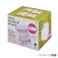 ���C�t�G�C�h �����萮��2�T�ԃP�[�X �N���A/�A�C�{���[