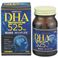 DHA