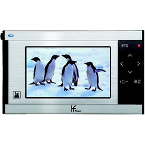 �n��f�W�^�� �����Z�O TV WO-T100 �yFM/AM���W�I�t�z
