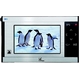�n��f�W�^�� �����Z�O TV WO-T100 �yFM/AM���W�I�t�z