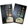 三陸のあわび粥 計3個セット(鶏がらだし・昆布だし)