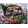 三陸のあわび粥 計3個セット(鶏がらだし・昆布だし)
