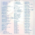 y[c@gRNVz CD40Zbg+TDVDt