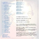 y[c@gRNVz CD40Zbg+TDVDt