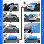 {bNXE~joJo[ No.5 yS440`469cm 199cmz (CvT etc)
