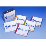 a-box ` avex Best Hit Collection ` CD4g(S60)
