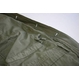 ROTHCO(ロスコ) ライトウエイトヴィンテージ M-65フィールドジャケット ブラック Lサイズ - 縮小画像3