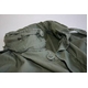 ROTHCO(ロスコ) ライトウエイトヴィンテージ M-65フィールドジャケット ブラック Lサイズ - 縮小画像4