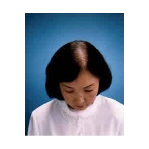 瞬間染毛スプレーミスターブラック