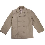 ROTHCO(������) �ӥ�ơ���P������ S������ �١����塡������������