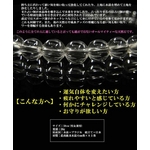 ō6Adl VR{lbNX
