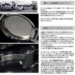XCXeNmXydz^OXeZ~bNEHb` zCg 摜3