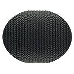 【模造刀】 備前介宗次 HANZO-DX 黒染糸巻