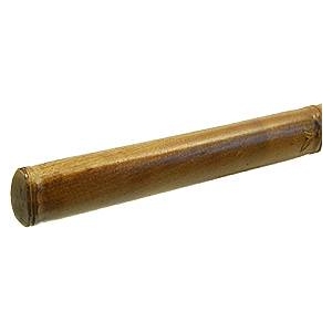 【模造刀】 仕込杖 Delux 竹節