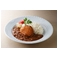 カレー詰め合わせセット 24食入り