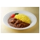 カレー詰め合わせセット 24食入り