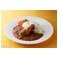 カレー詰め合わせセット 60食入り