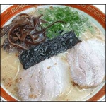 熊本ラーメン 大黒 (5箱セット)