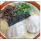 熊本ラーメン 大黒 (5箱セット)