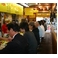 東京ラーメン ホープ軒本店 (10箱セット)