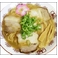 和歌山ラーメン 井出商店 (5箱セット)