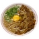 徳島ラーメン 東大 (10箱セット)