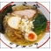 函館ラーメン 一文字 (5箱セット)