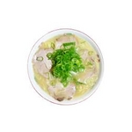 京都ラーメン　天天有　（5箱セット）