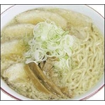 仙台ラーメン　五福星 （5箱セット）